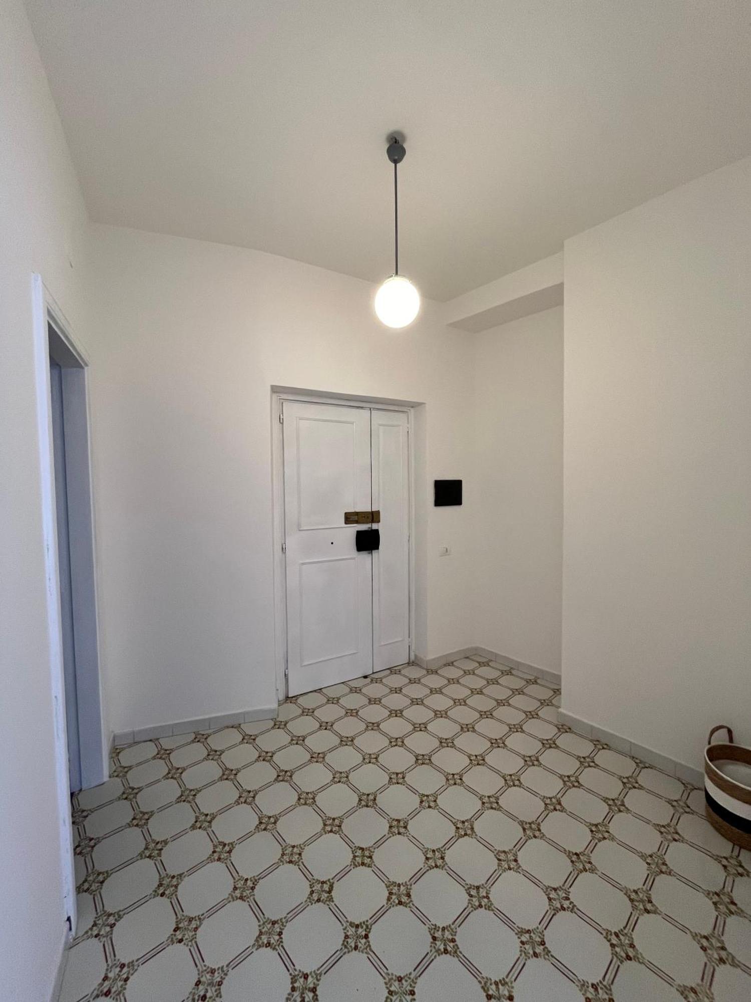 House On The Sea Amalfi Coast Vila Vietri Exterior foto